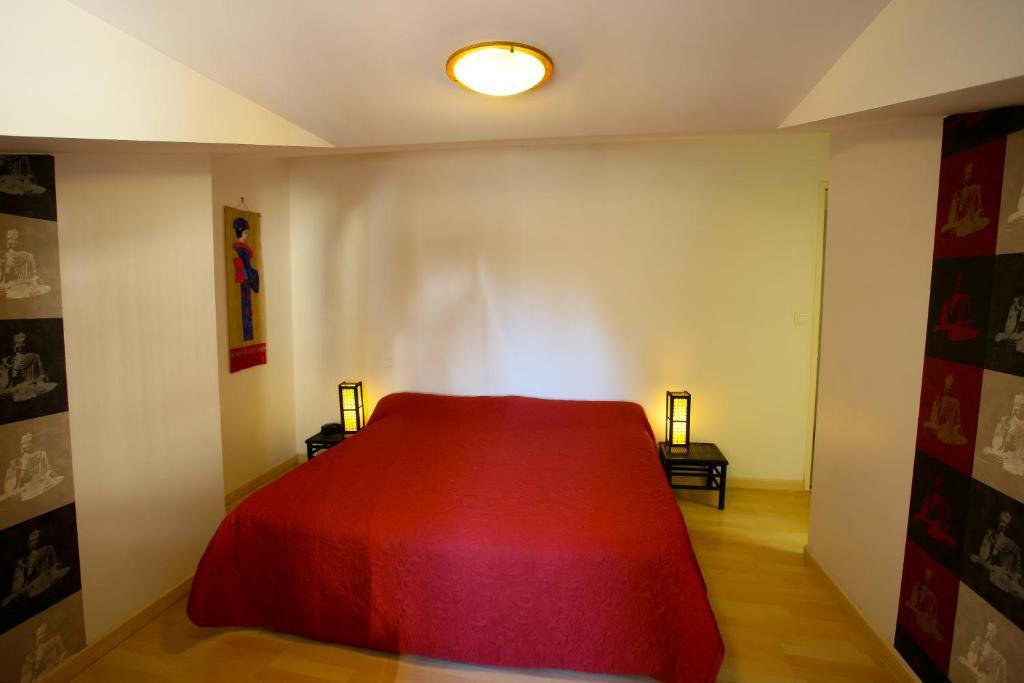 Logis Auberge La Cremaillere Villandraut Camera foto