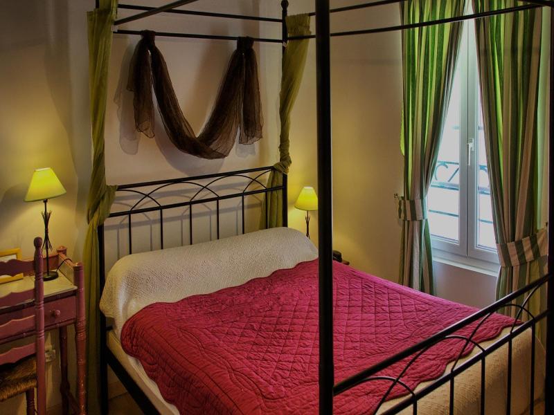Logis Auberge La Cremaillere Villandraut Esterno foto