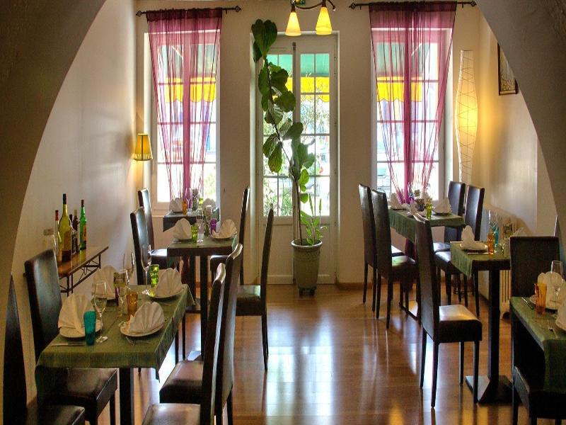 Logis Auberge La Cremaillere Villandraut Esterno foto