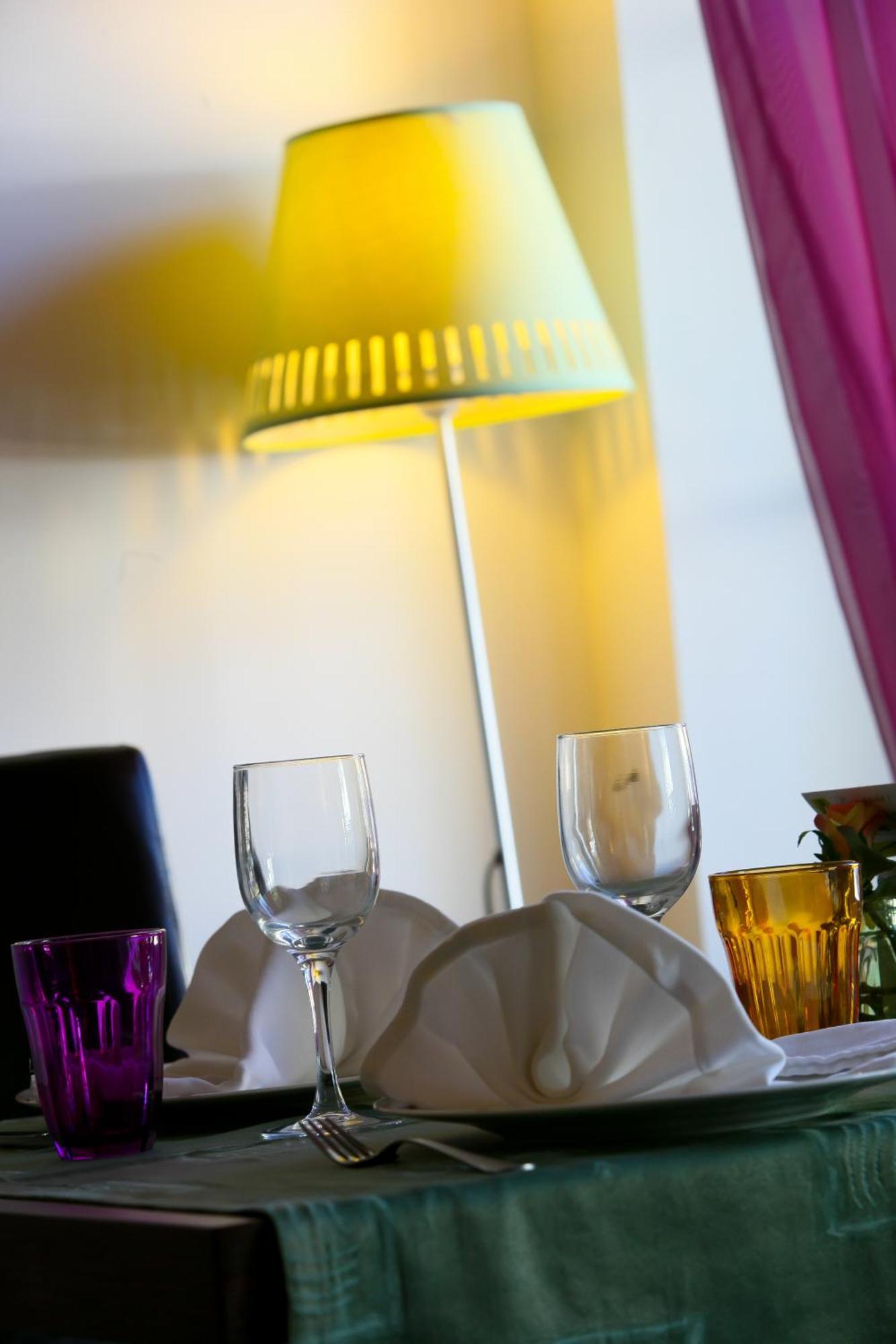 Logis Auberge La Cremaillere Villandraut Esterno foto