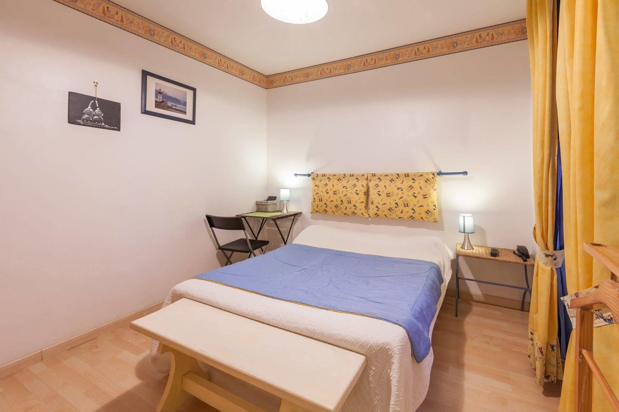Logis Auberge La Cremaillere Villandraut Esterno foto